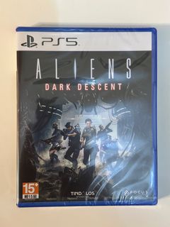 （分類：）位於 。 由 darknigther 提交（商品編號 1354381358，圖片 1）。簡介： 。