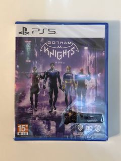 （分類：）位於 。 由 darknigther 提交（商品編號 1354382256，圖片 1）。簡介： 。