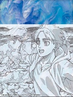 由 angle932 (刊登 ID 1354496966，圖片 1) 提交，位於 的 (類別：)，說明：。
