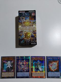 （分類：）位於 。 由 chunghero 提交（商品編號 1354461756，圖片 1）。簡介： 。