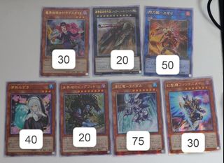 （分類：）位於 。 由 alansz 提交（商品編號 1354479989，圖片 1）。簡介： 。