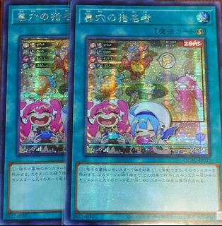 （分類：）位於 。 由 alansz 提交（商品編號 1354423011，圖片 1）。簡介： 。