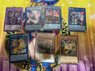 （分類：）位於 。 由 ygo00 提交（商品編號 1354398858，圖片 1）。簡介： 。