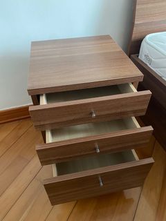 （分類：）位於 。 由 mschannnnnn 提交（商品編號 1354393309，圖片 1）。簡介： 。