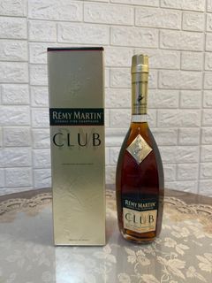 （分類：）位於 。 由 iamtheass 提交（商品編號 1354451847，圖片 1）。簡介： 。