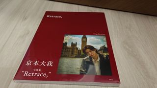 （分類：）位於 。 由 rein_ 提交（商品編號 1354449457，圖片 1）。簡介： 。