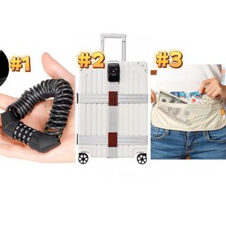 (Category: ) located in . Submitted by happyacc (Listing ID 1354420808, Image 1). Description: .