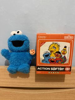 （分類：）位於 。 由 bogib 提交（商品編號 1354458551，圖片 1）。簡介： 。