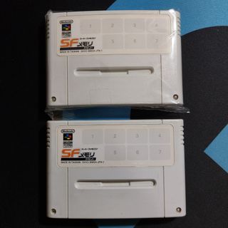 （分類：）位於 。 由 AK_0064 提交（商品編號 1354364645，圖片 1）。簡介： 。