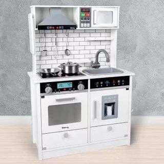 (Category: ) located in . Submitted by shopping_kart (Listing ID 1354424665, Image 1). Description: .