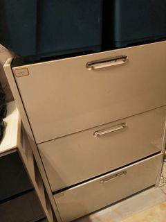 （分類：）位於 。 由 wisegem_1b2763 提交（商品編號 1354432255，圖片 1）。簡介： 。