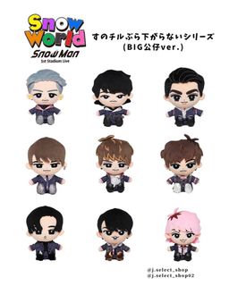 （分類：）位於 。 由 j.select_shop 提交（商品編號 1354378818，圖片 1）。簡介： 。
