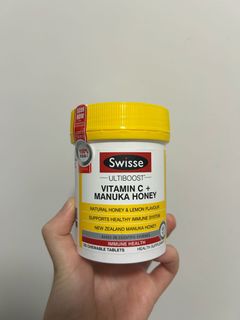 （分類：）位於 。 由 captainb_ 提交（商品編號 1354437751，圖片 1）。簡介： 。