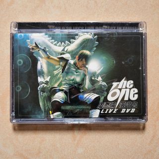 （分類：）位於 。 由 123one 提交（商品編號 1354408229，圖片 1）。簡介： 。