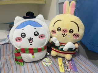 （分類：）位於 。 由 sildowsildow 提交（商品編號 1354378717，圖片 1）。簡介： 。