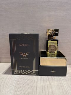 （分類：）位於 。 由 l.199 提交（商品編號 1354372976，圖片 1）。簡介： 。