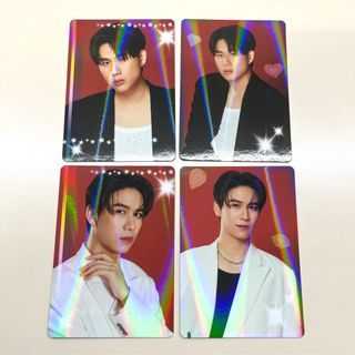 （分類：）位於 。 由 chychys 提交（商品編號 1354347322，圖片 1）。簡介： 。