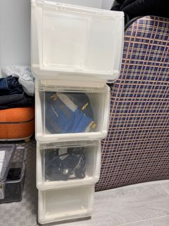 （分類：）位於 。 由 happy.vincent 提交（商品編號 1354354699，圖片 1）。簡介： 。