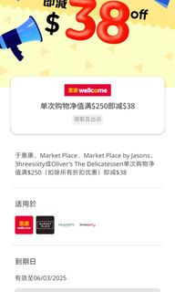 （分類：）位於 。 由 liangweil556 提交（商品編號 1354354465，圖片 1）。簡介： 。