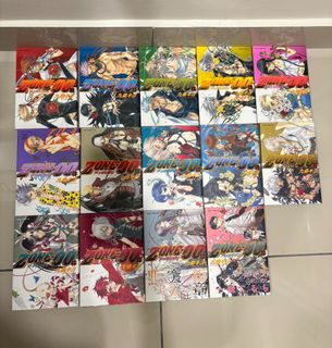 (Category: ) located in . Submitted by doujinmaniac (Listing ID 1354472178, Image 1). Description: .