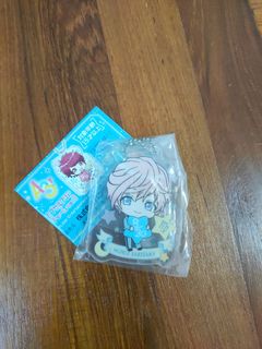 (Category: ) located in . Submitted by atsukii (Listing ID 1354435015, Image 1). Description: .