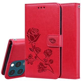 （分類：）位於 。 由 wufei6 提交（商品編號 1354464241，圖片 1）。簡介： 。