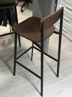 （分類：）位於 。 由 will.lam 提交（商品編號 1354452364，圖片 1）。簡介： 。