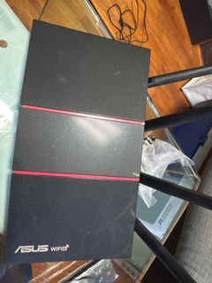 (Category: ) located in . Submitted by croc1977 (Listing ID 1354444104, Image 1). Description: .
