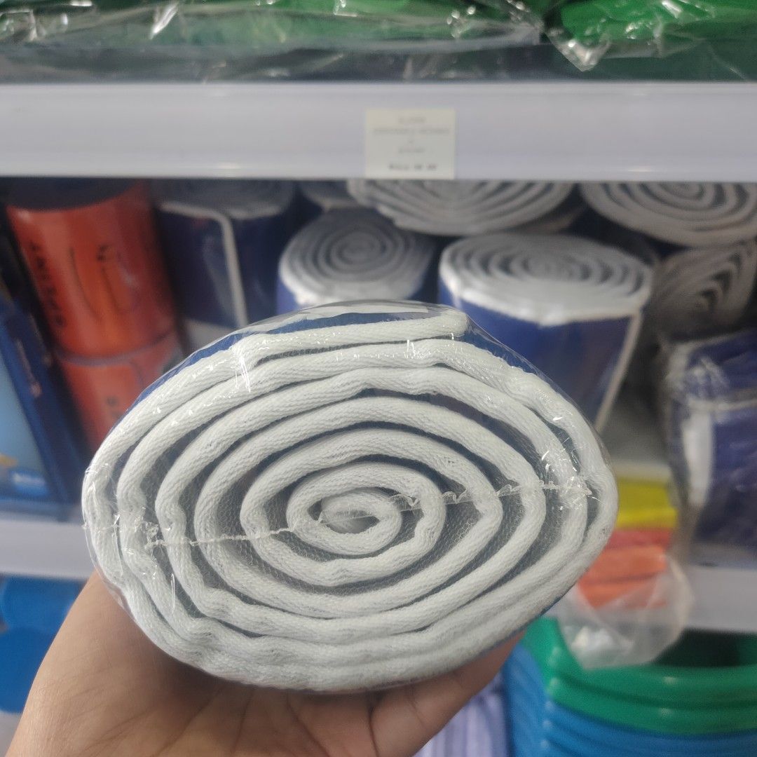 ABDOMINAL BINDER 8 INCHES (Category: Medical Supplies & Tools) located in Quezon City. Submitted by staffmarke01383 (Listing ID 1354376433, Image 3). Description: .