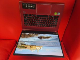 (Category: ) located in . Submitted by suresh_boy (Listing ID 1354435131, Image 1). Description: .