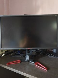 (Category: ) located in . Submitted by keckton (Listing ID 1354351887, Image 1). Description: .