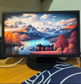 (Category: ) located in . Submitted by ejl15 (Listing ID 1354444192, Image 1). Description: .