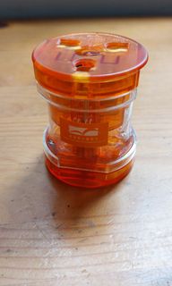 Adapters