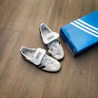 (Kategori: ) berada di . Dikirim oleh 04casual (ID iklan 1354513873, Gambar 1). Deskripsi: .