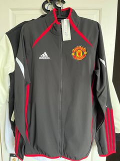 （分類：）位於 。 由 manchesterunited7 提交（商品編號 1354445570，圖片 1）。簡介： 。