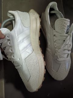 (Category: ) located in . Submitted by basri.bakar13 (Listing ID 1354425741, Image 1). Description: .