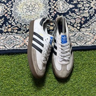 (Kategori: ) berada di . Dikirim oleh thriftbabby (ID iklan 1354402015, Gambar 1). Deskripsi: .