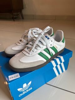 (Category: ) located in . Submitted by azrelrahiman (Listing ID 1354419374, Image 1). Description: .