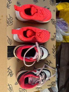 (Category: ) located in . Submitted by lanbcaves (Listing ID 1354347340, Image 1). Description: .