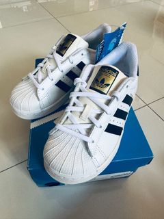 (Category: ) located in . Submitted by quickdealssg (Listing ID 1354389821, Image 1). Description: .