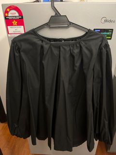 (Category: ) located in . Submitted by nympreloved (Listing ID 1354442258, Image 1). Description: .