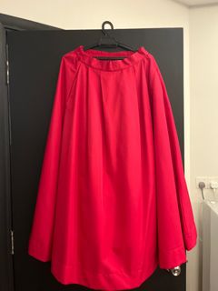 (Category: ) located in . Submitted by nympreloved (Listing ID 1354441039, Image 1). Description: .