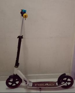 (Category: ) located in . Submitted by rowenata (Listing ID 1354411887, Image 1). Description: .