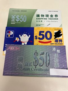 （分類：）位於 。 由 ladydiary 提交（商品編號 1354162607，圖片 1）。簡介： 。