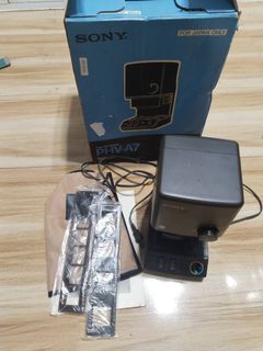 (Category: ) located in . Submitted by afford.japan (Listing ID 1354445738, Image 1). Description: .