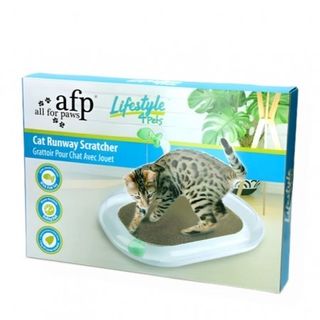CAT TOYS Collection item 2