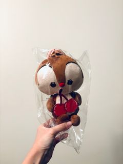 （分類：）位於 。 由 ktliii 提交（商品編號 1354336957，圖片 1）。簡介： 。
