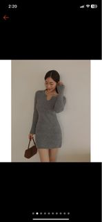 由 min75 (刊登 ID 1354510398，圖片 1) 提交，位於 的 (類別：)，說明：。