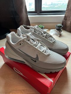 (Category: ) located in . Submitted by oompaloompa1010 (Listing ID 1354437239, Image 1). Description: .