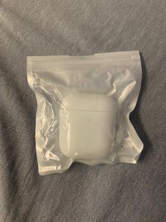 （分類：）位於 。 由 circlesale 提交（商品編號 1354520459，圖片 1）。簡介： 。